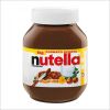 Nutella Chocolate 350g