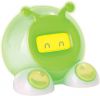 OK to Wake! Children's Alarm Clock and Nightlight