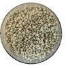 Organic Bio Fertilizer NPK 12-10-8 Quick Release Liquid Water Soluble Fertilizer for Agriculture Use