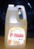 P-Nola(r) Brand Peanut Oil