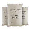 Polyacrylamide Flocculamide Used Oil Chemical Industry Agriculture Polyacrylamide