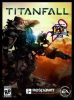 selling Titanfall PC Battlefield 4 Premium South Park: The Stick of Truth