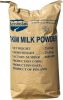 Skimmed Milk Powder / Full Cream Milk