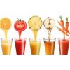  Soft Drinks Supplier for sale