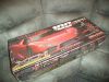 Traxxas X0-1 - 6407 - 1/7 Scale - 100+ MPH - 4WD - Ready To Run SUPERCAR! X01