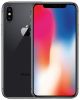 USED IPHONE X 4G LTE UNLOCKED