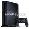 Used Sony PlayStation 4 500GB Console