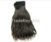 Virgin Remy Human Hair