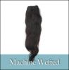 Wavy - Brazilian Human Hair Extensions