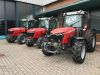 WHOLE SALE MASSEY FERGUSON 240/265/290/3700 FARM TRACTORS / LONG LASTING TRACTORS