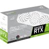 Wholesales ASUS GeForce RTX 3080 Republic of Gamers Strix White Edition Graphics Card