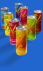 XS Energy Drink for Sale