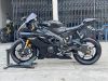 Yamaha YZF R6 Motorcycles