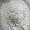 Zinc Nitrate 98% CAS 7779-88-6 for Chemical Synthesis