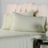 1200 Thread Count 6 Piece Sheet Set