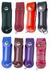 17% Pepper Spray - Hard or Soft Case