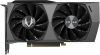2022 New Arrival pc graphics card 3090