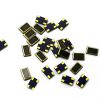 Резонатор SMD (5032)