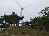 20KW WIND-TURBINE 발전기