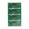 Разнослоистый PCB с 6 слоями