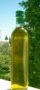 экстренное виргинское оливковое масло