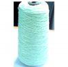   skeins стежком креста 0.0257usd/pcs