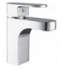 Восхитительные санитарные изделия---Однорычажный faucet тазика