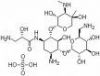 Isepamicin 황산염