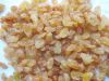 Красная изюминка (золото)