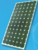 Mono панель солнечных батарей 170W