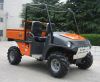 4X4 внедорожник LBC500X4 4WD