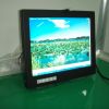 20,1 ' модулей LCD очень высокой яркости (GD201V03HB-L01)