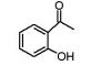 ацетофенон 2-Hydroxy