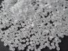 HDPE PP PVC 수지 SG5 K67
