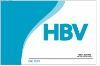 HBV 시험