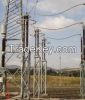 Напольный Arrester освещения (33KV/66KV/132KV/230KV)