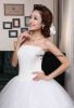 2013 новых handmade роскошных wedding тысячи шариков;