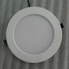 LED Downlight 모형: --4C8W-03 Eco