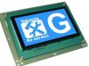Индикатор LCD для лифтов (LKG12864D)