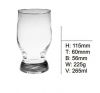 Популярная стеклянная чашка (Kb-Hn016)