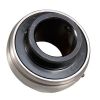 Insert Bearing UC2 series UC205-15 Free sample hot sell !