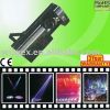 LED Stage lighting/LED Stage Ligh