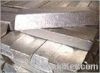 Nickel слиток, слитки никеля