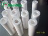 Стекло - волокно заполненная пробка PTFE (тефлона) отлитая в форму, адвокатское сословие, Буш