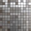 Панель смеси мозаики | G - Форма | G - 015