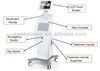 Новые 5 в 1 частичной машине RF Microneedle