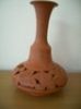 Гончарня, бак Terracotta, цветочный горшок