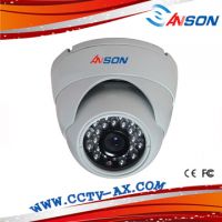 Cctv Ir Vandalproof 사진기 (30m)