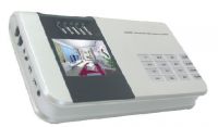 무선 Dvr