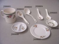 Tableware ме...